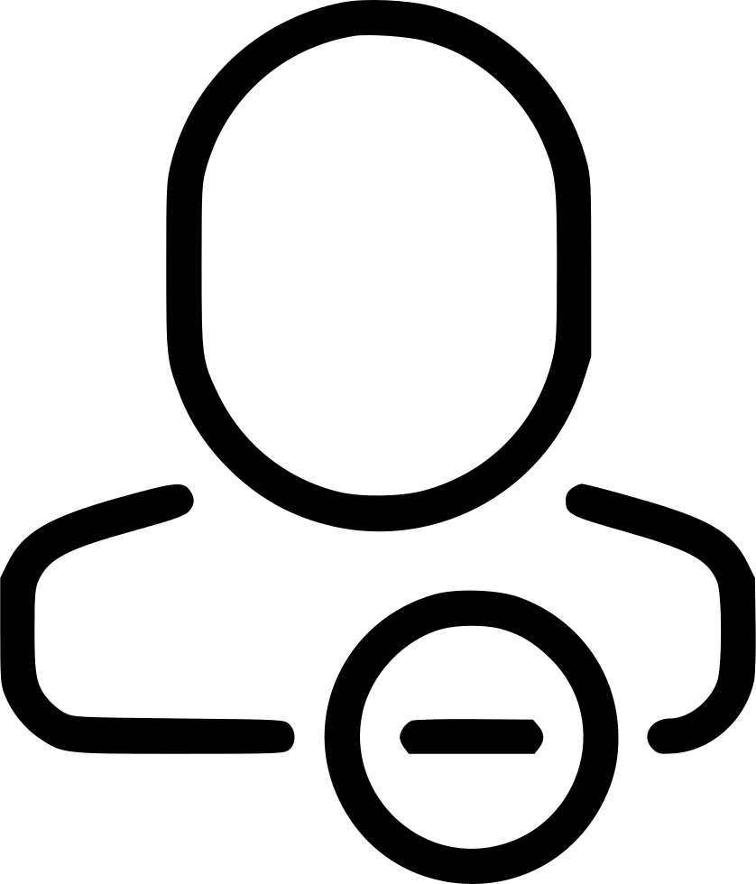 Png File Svg - Circle (838x980), Png Download