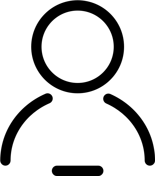 User Minus User Minus User Minus (960x960), Png Download
