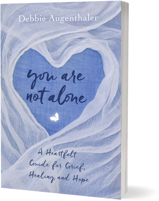 Alive In The Fire Not Alone - You Are Not Alone (600x747), Png Download