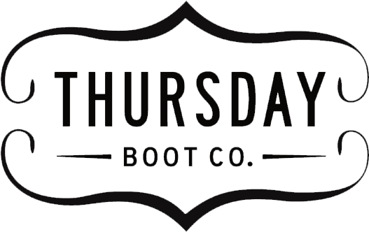 Thursday Boots And Vibram Have An Exciting New Partnerhsip - Thursday (1154x600), Png Download