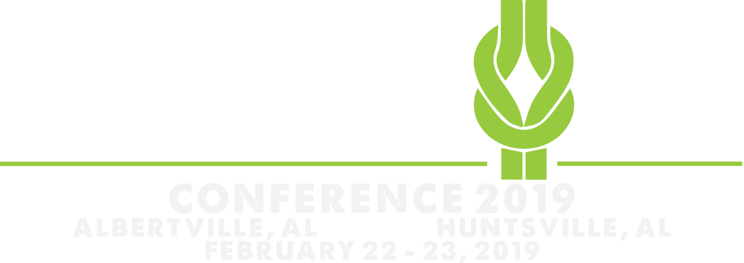 Rotherham Doncaster And South Humber Nhs Foundation (1500x531), Png Download