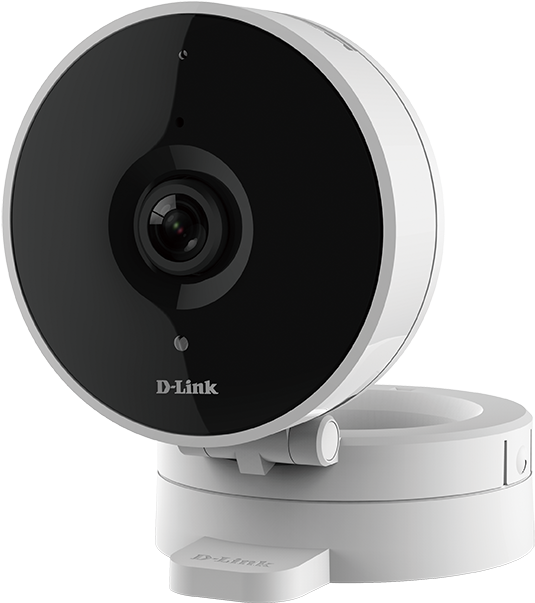 Http - //www - D Link - Co - Cam/dcs 8010lh/dcs 8010lh - D Link (626x694), Png Download