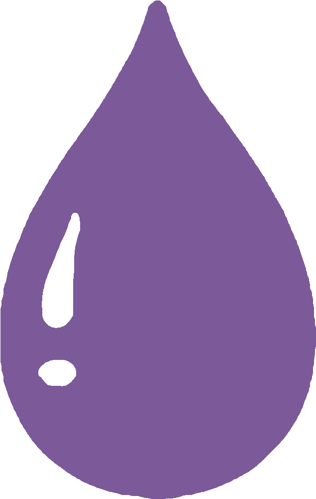 Grapevine - Drop (1800x1800), Png Download