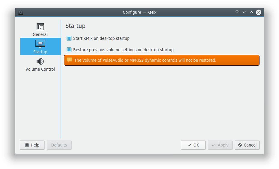 Start Configuration (951x585), Png Download
