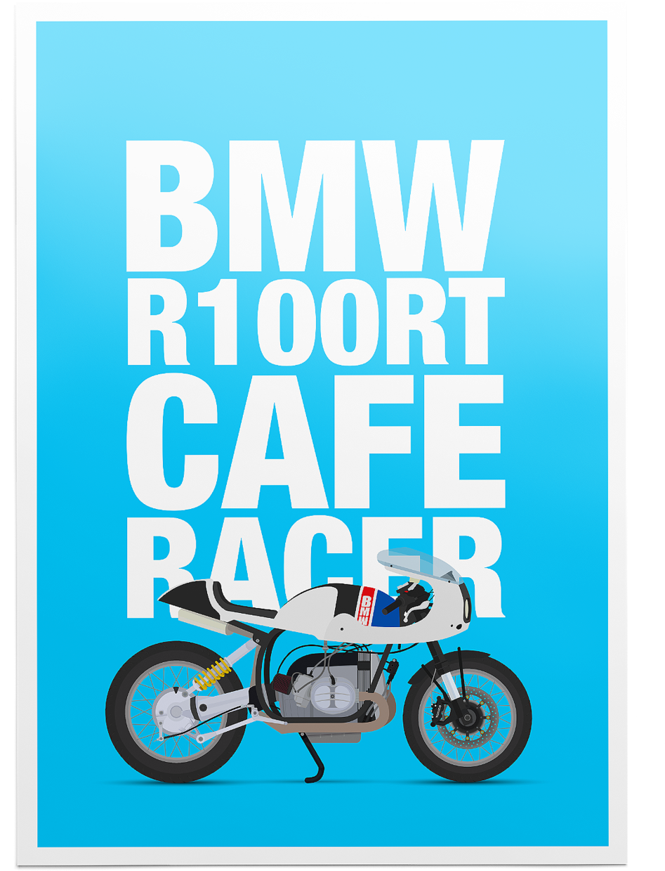 Flat-poster2 (1000x1313), Png Download