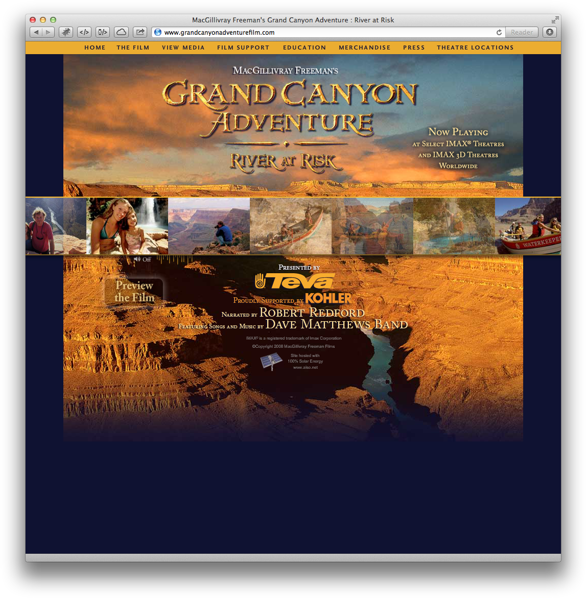 Flyer (1162x1186), Png Download