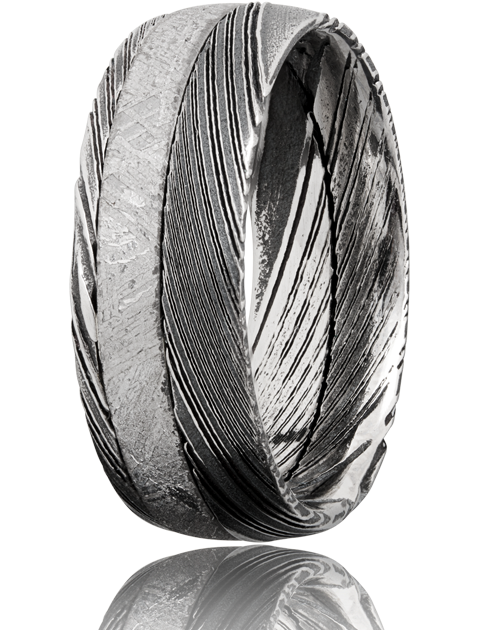 Image - Vase (640x640), Png Download