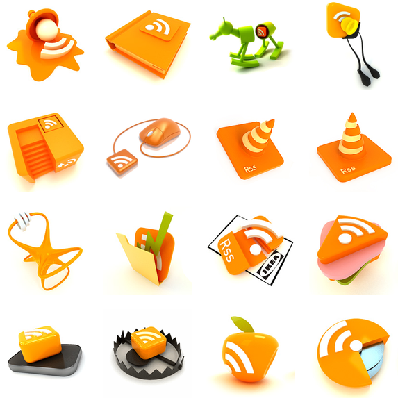 Search - Illustration (630x592), Png Download