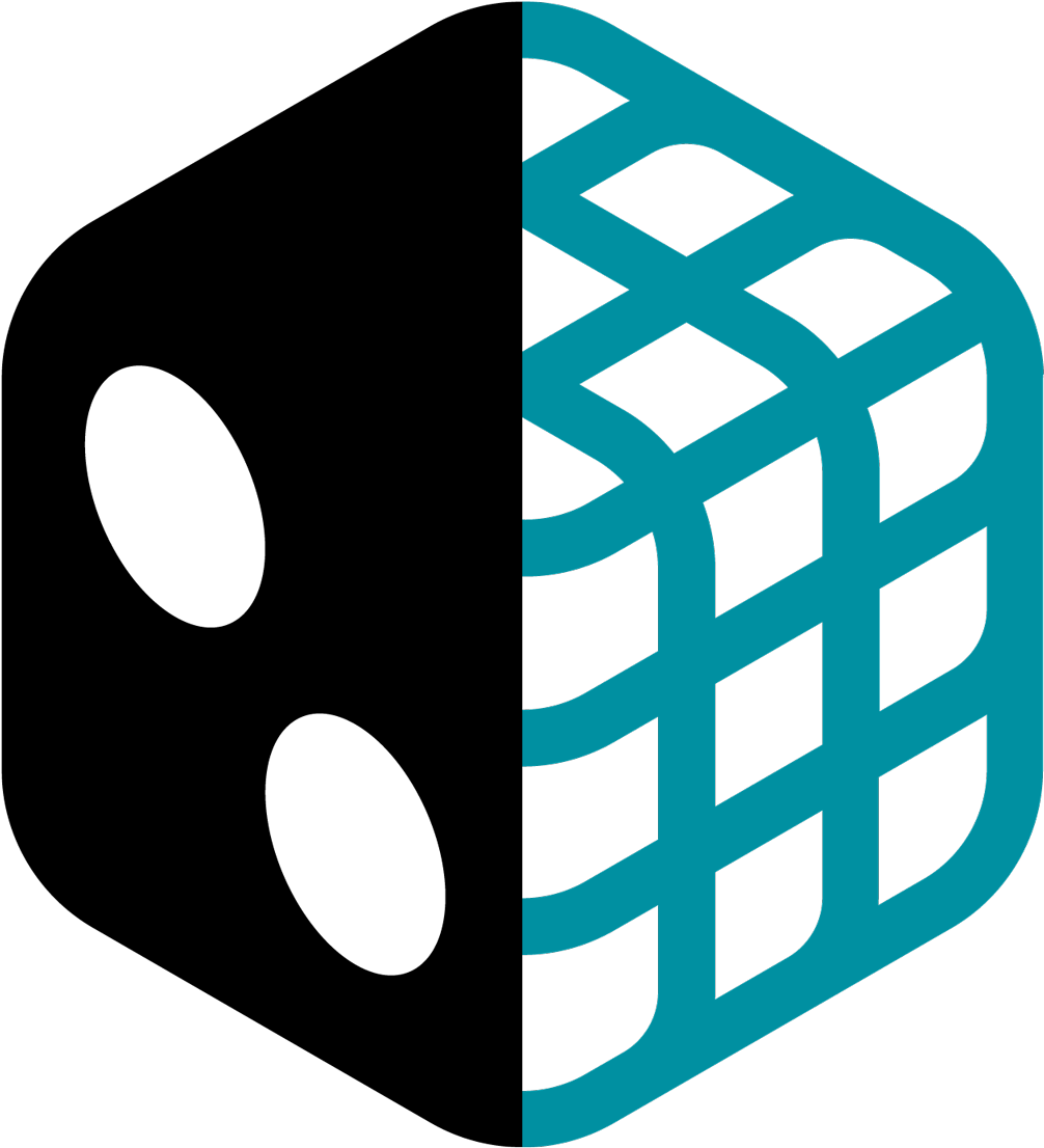 Png Large - Olap Icon (1101x1200), Png Download