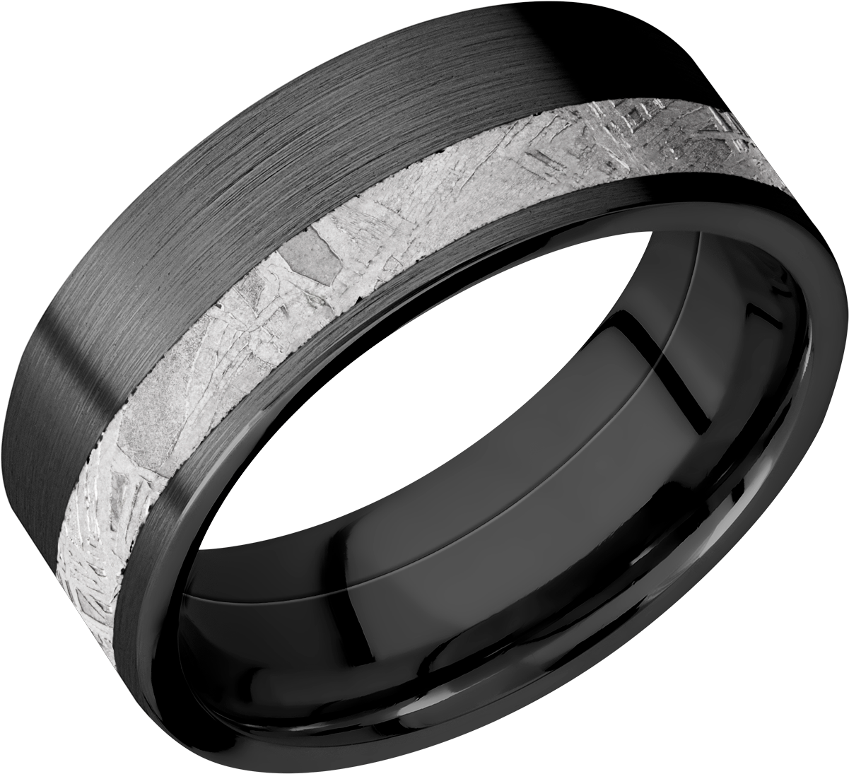 Customize Your Ring - Wedding Ring (1200x1200), Png Download