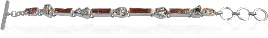 Chain (1126x1126), Png Download