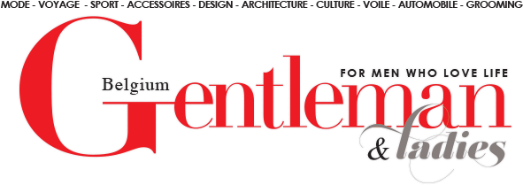 Gentleman & Ladies - Parallel (600x739), Png Download