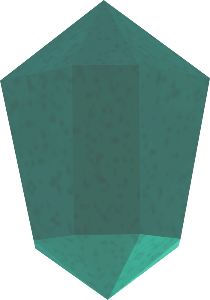Meteorite Chunks Were Found By Investigating A Mysterious (700x1000), Png Download
