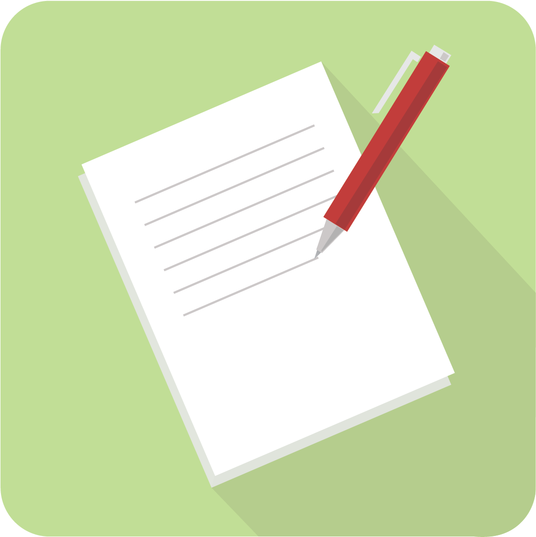 Paper (1419x1325), Png Download