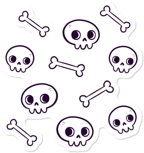 I See Fire $3 (650x650), Png Download