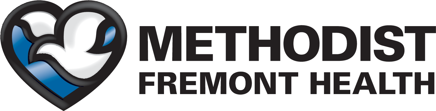 Toggle Navigation - Methodist Hospital Omaha (1584x432), Png Download