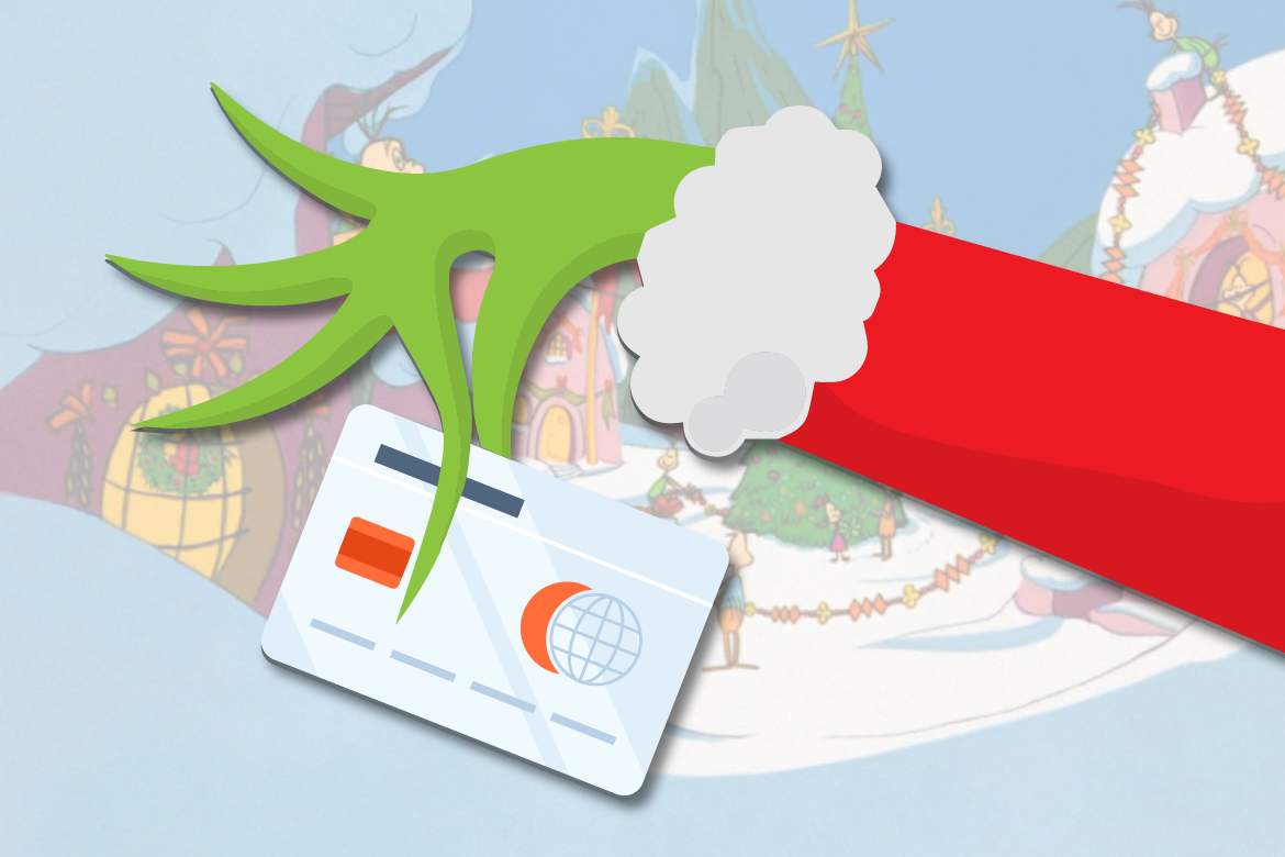 Illustration (1170x780), Png Download