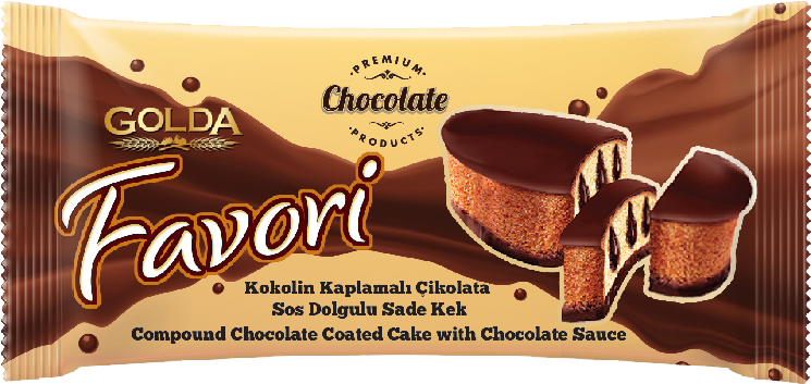 50 - Chocolate (1200x1200), Png Download