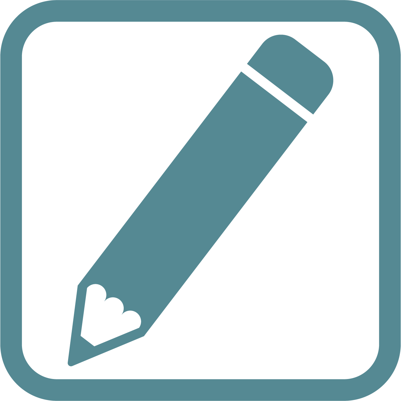 Download Dokument Piktogram PNG Image with No Background - PNGkey.com
