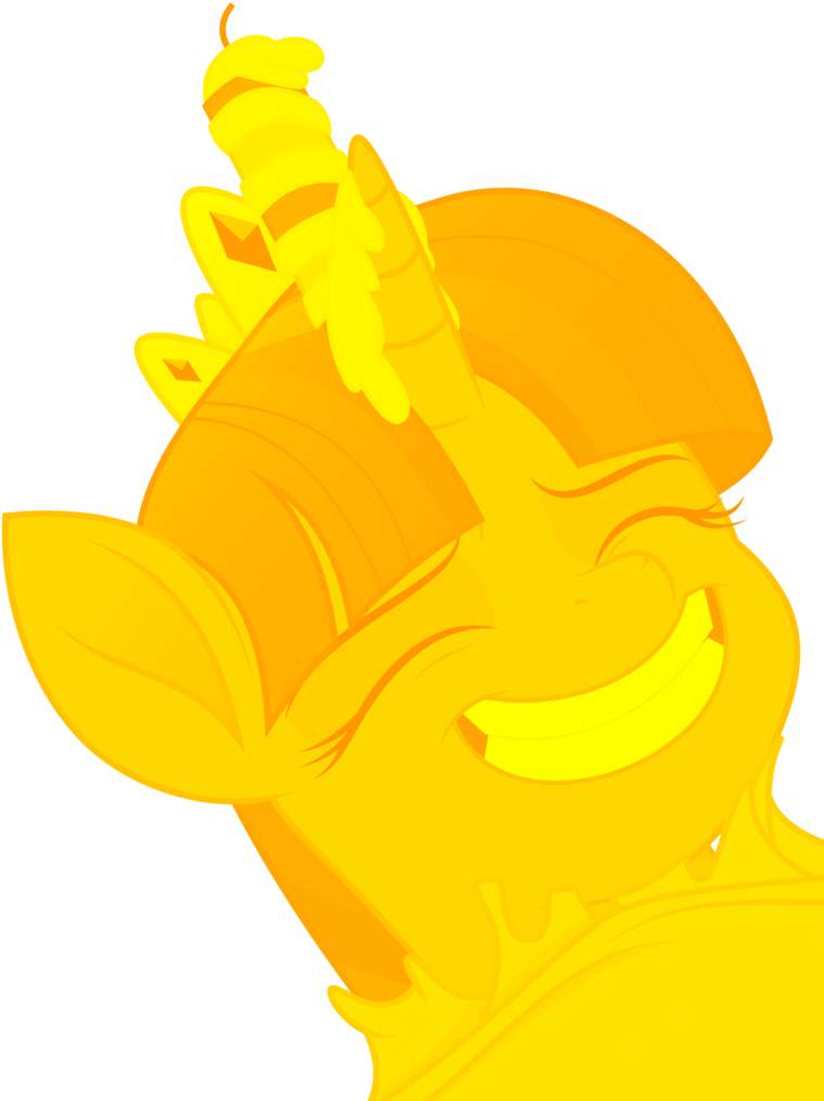 Absurd Res, Alicorn, Artist - Illustration (773x1024), Png Download