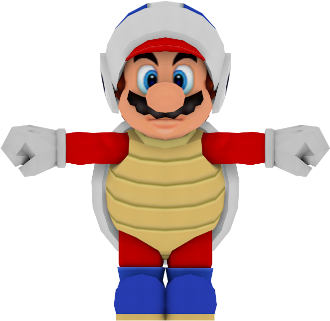 Download Zip Archive - Super Mario 3d Land Boomerang Mario (750x650), Png Download