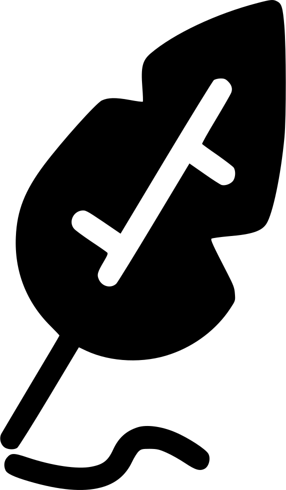 Png File (572x980), Png Download