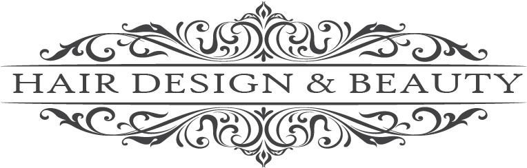 Large Logo 500px-01 - Portable Network Graphics (833x417), Png Download