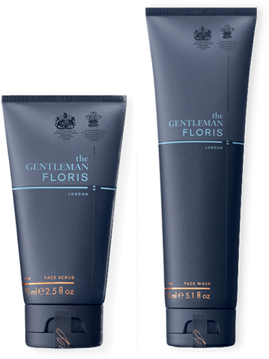 The Tradition Of The Daily Routine - Cosmetics (800x554), Png Download