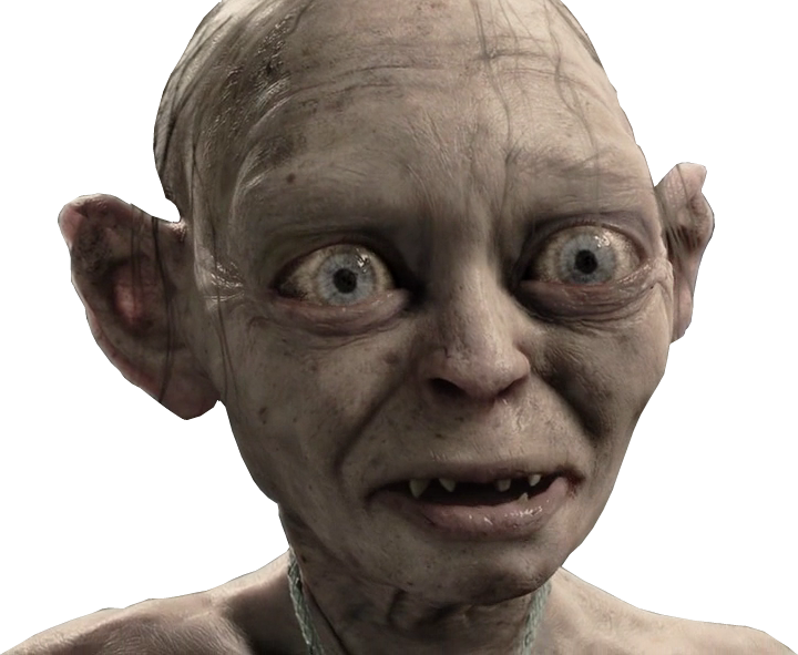 How Many Of You Have Seen The Film The Return Of The - Lord Of Rings (720x591), Png Download