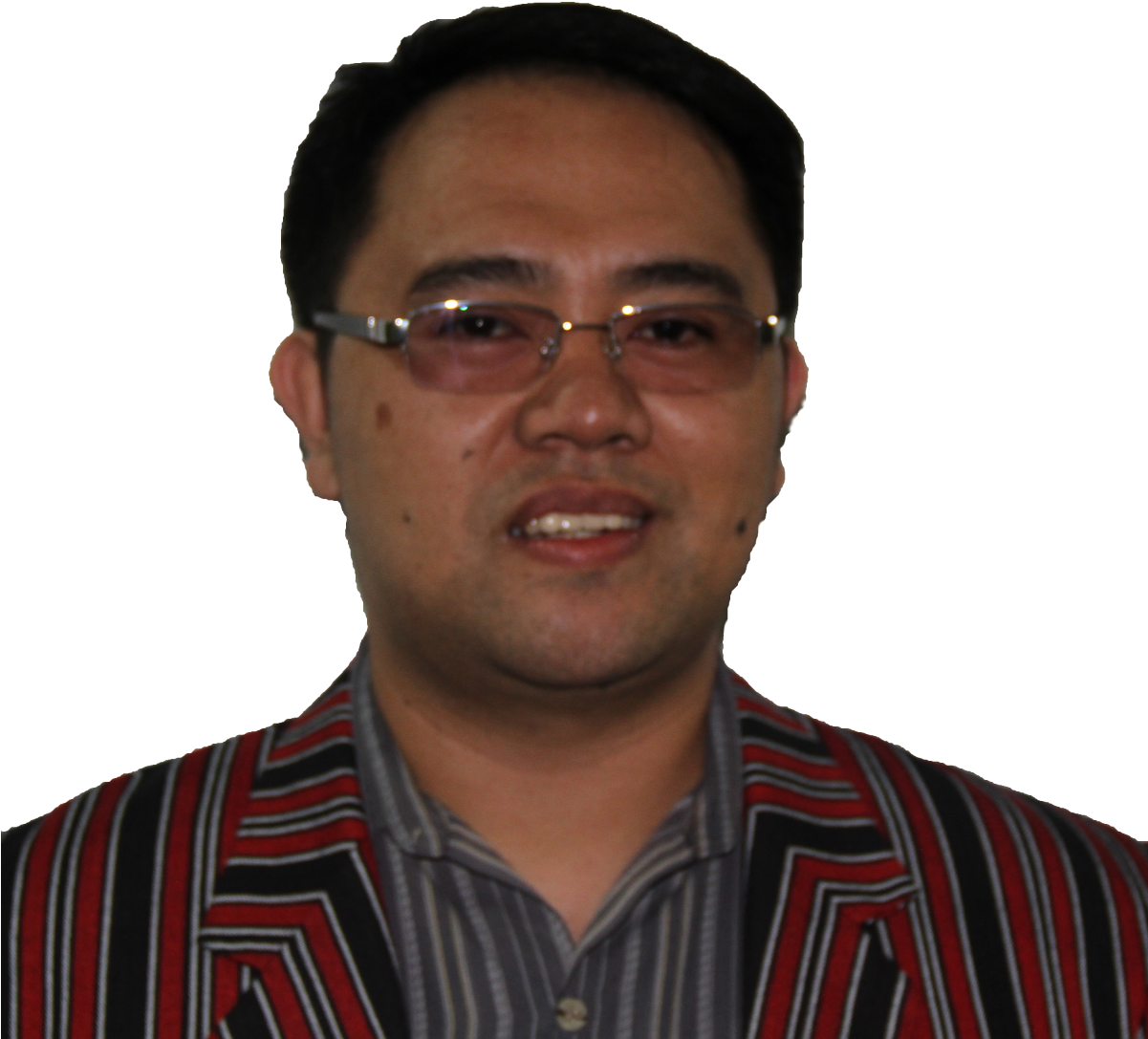 Basquial, Ph - Gentleman (1200x1152), Png Download