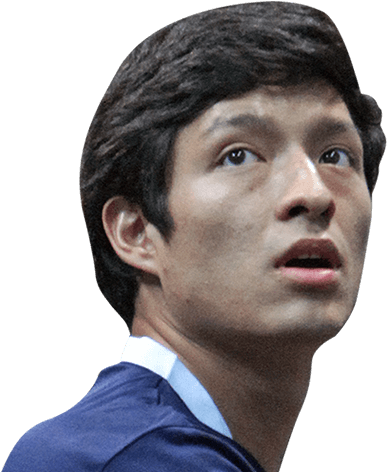 Avila - Boy (600x561), Png Download