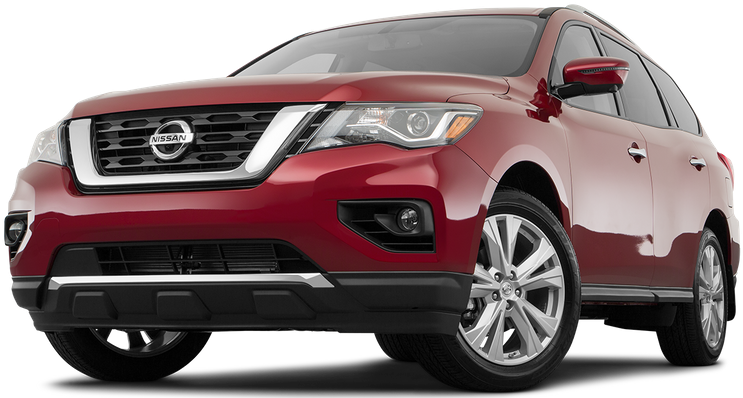 View Photos, Open Photo Gallery - Nissan Navara (800x400), Png Download