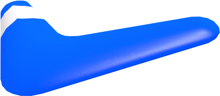 Download Zip Archive (750x650), Png Download