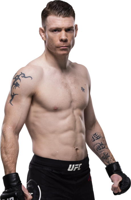 Biography - Barechested (460x700), Png Download