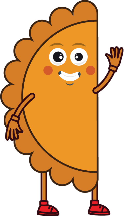 Islamic Council Of South Africa (478x828), Png Download