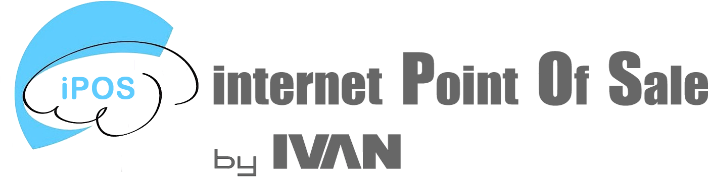 Ipos Banner-old - Interagro (1700x400), Png Download