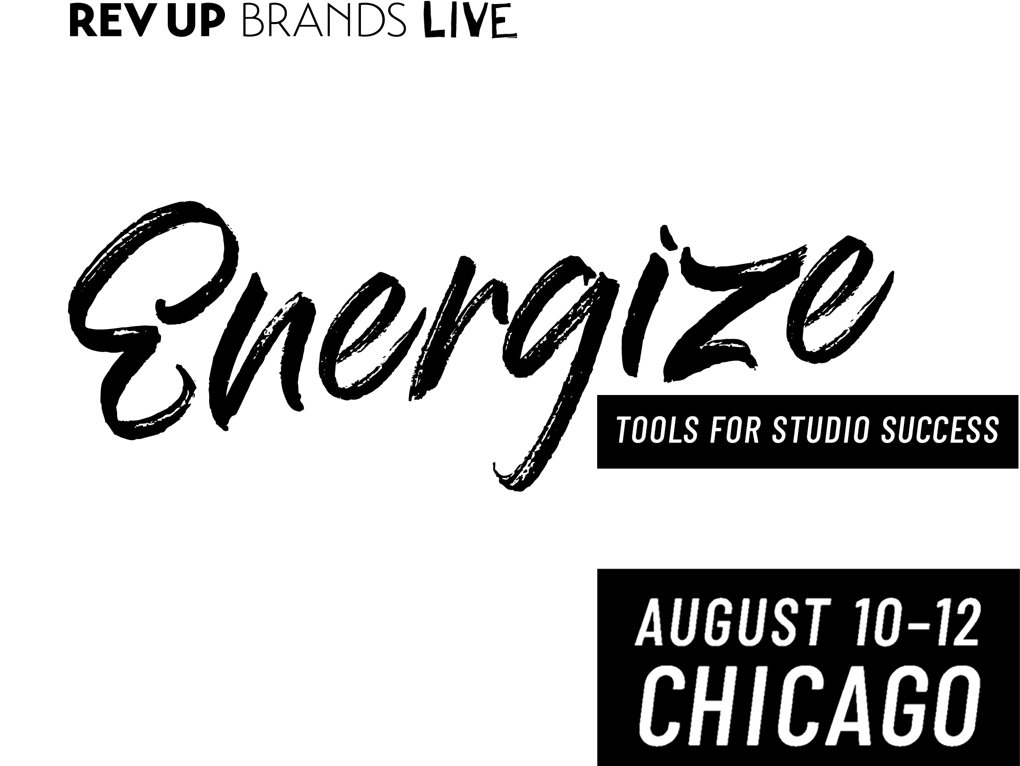 Clip Library Library Collection Of Free Energize Download - Calligraphy (2550x1527), Png Download