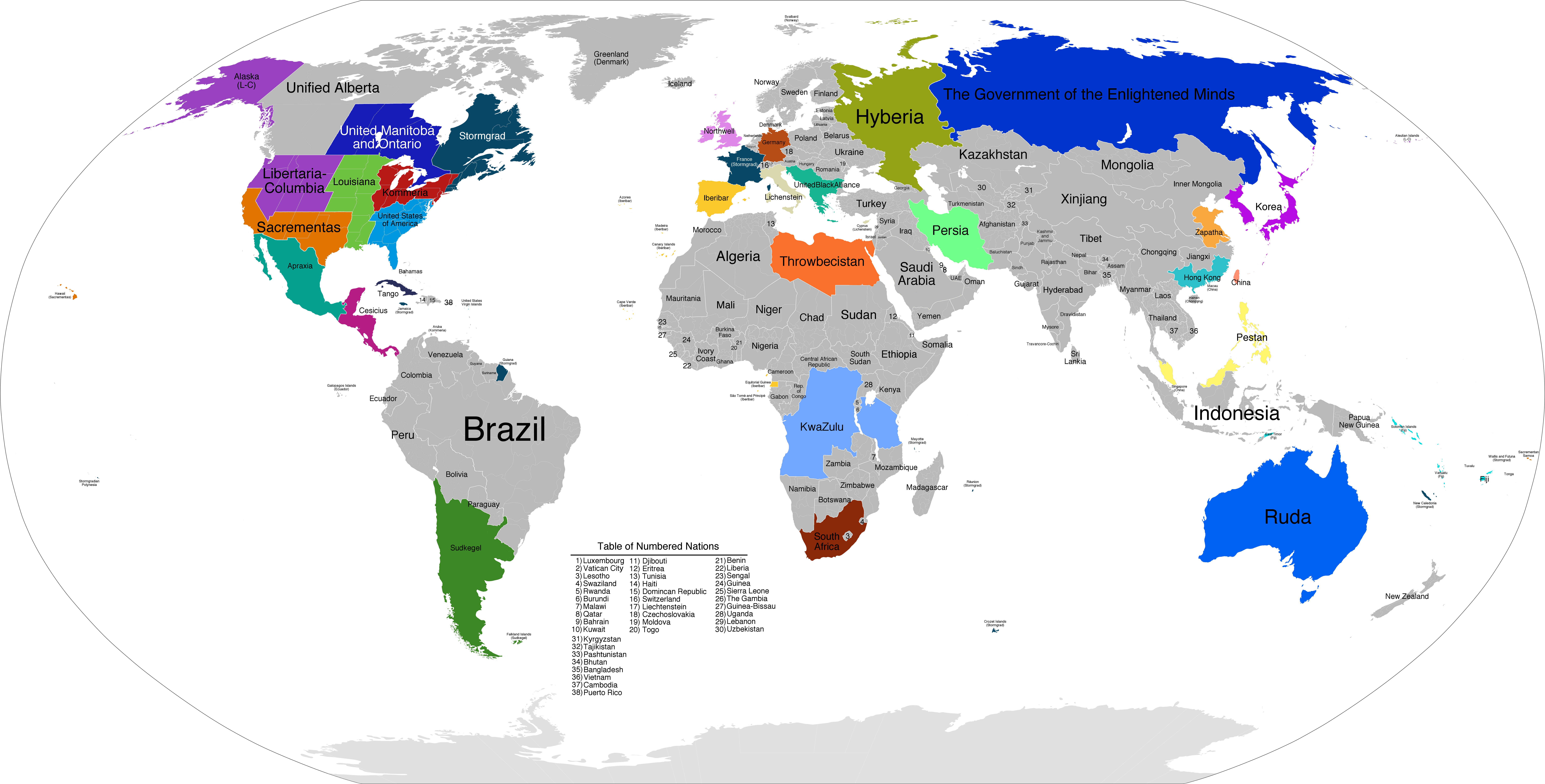 323281580 16 W8dn4mb 18 (10000x5133), Png Download