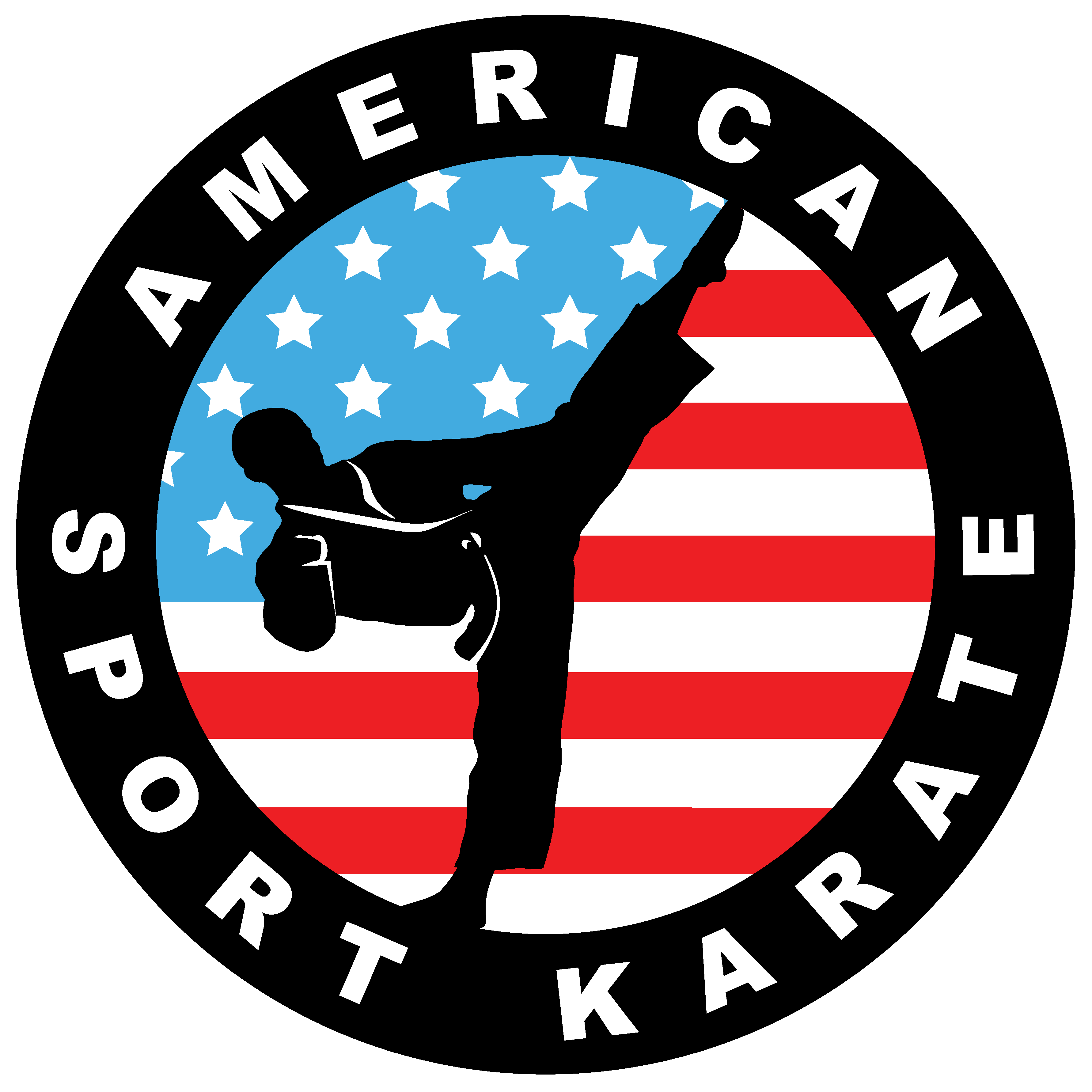 February 25-march - Circle (3564x3564), Png Download