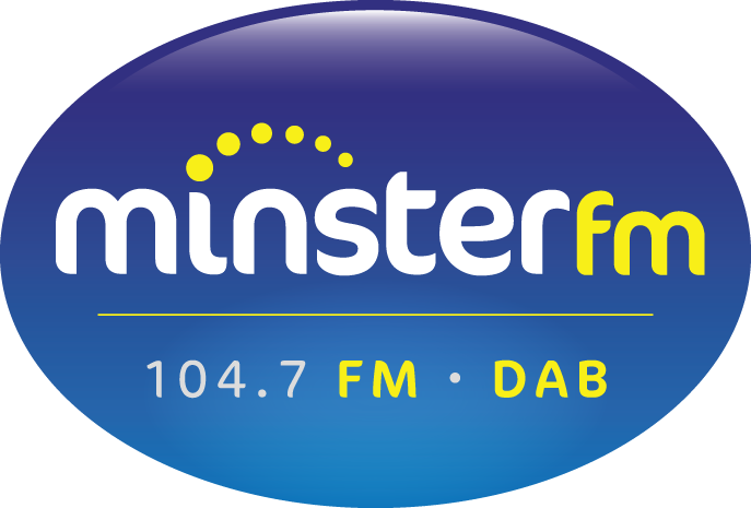 Minster-fm - Minster Fm (687x465), Png Download