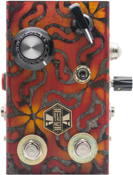 Mobile Phone (600x600), Png Download