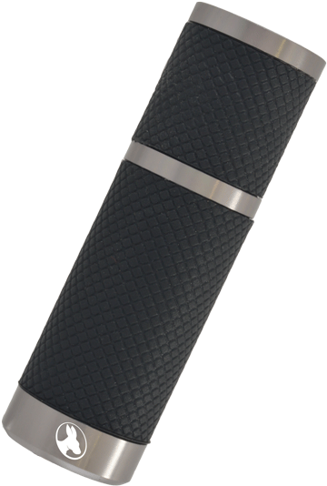 Boomerang - Black - Sony Corporation (600x600), Png Download