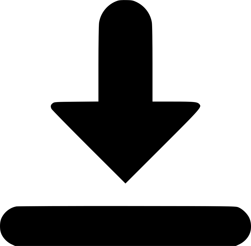 Png File Svg - Outsider Three Days Grace (980x962), Png Download