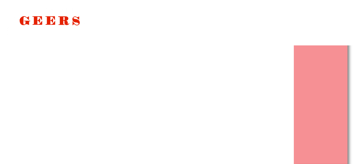 Topcontainer - Red Flag (1198x549), Png Download