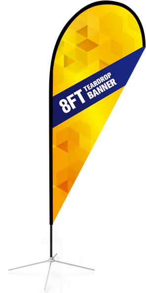 Banner (800x600), Png Download