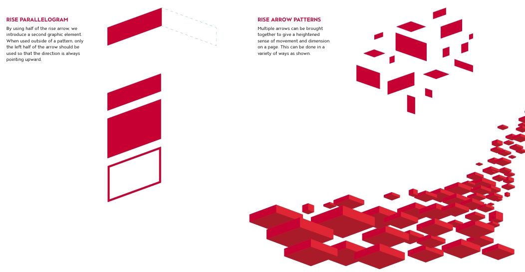 Graphic Elements Transparent Images Png - Graphic Elements Png (1051x570), Png Download