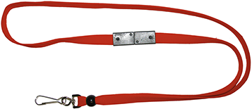 Bal4 Sh Red - Wire (379x284), Png Download