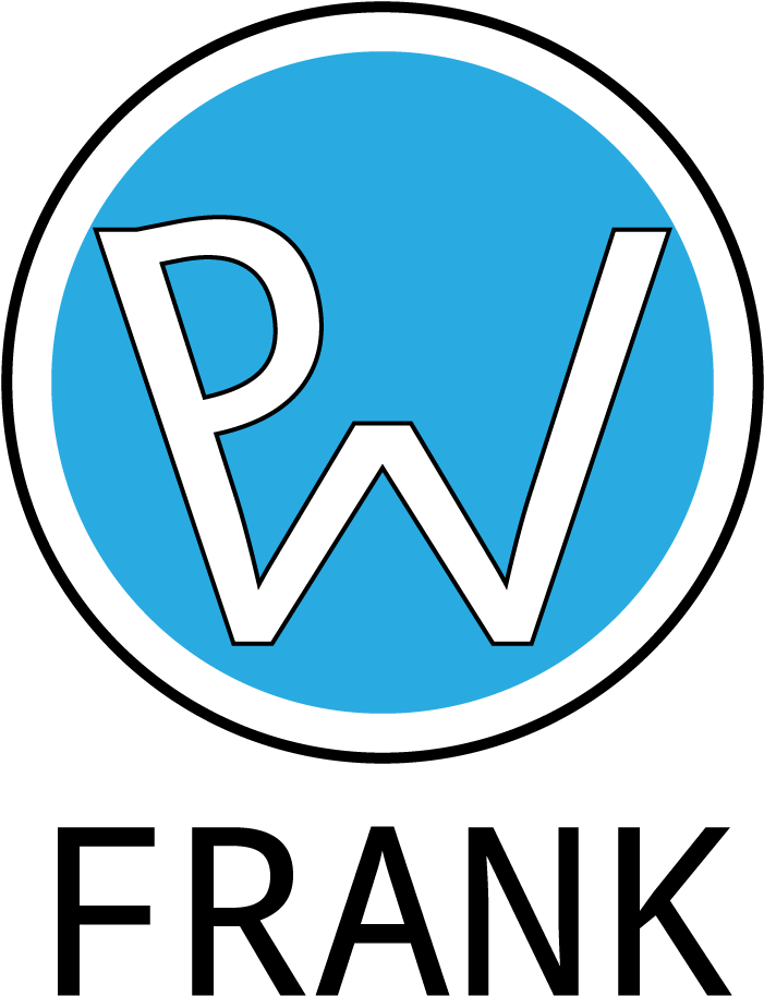 Wp Frank - End The Fed (718x946), Png Download