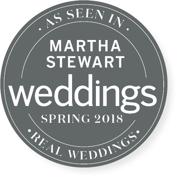 Msr Spring Sip 2018 - Martha Stewart (598x598), Png Download