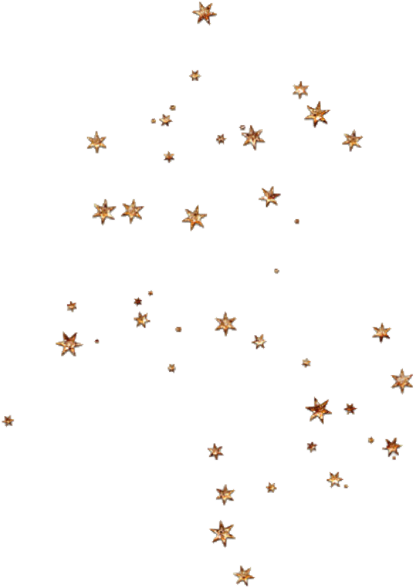 Confetti Edited By Christina ❤ Liked On Polyvore - Illustration (640x649), Png Download